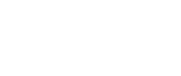 FidCare München Nord – Ambulanter Pflegedienst GmbH